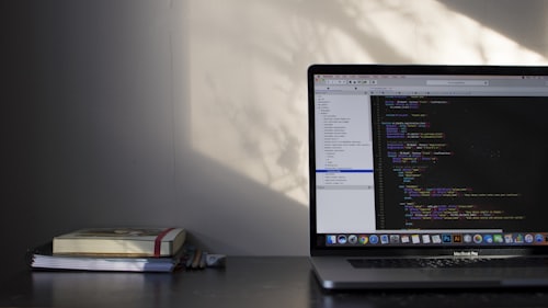 Herramientas digitales personalizadas
