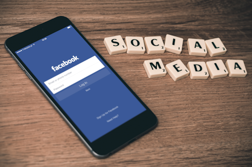 Visibilidad online