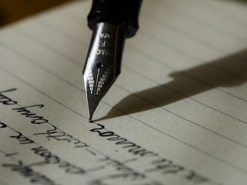 Copywriting y textos para ventas
