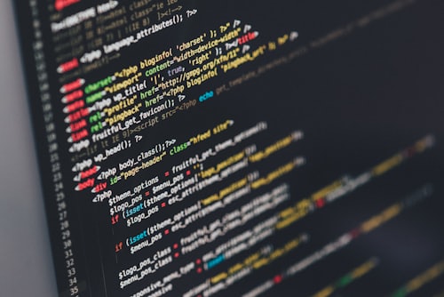 Desarrollo de software a medida
